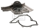 FEBI 18891 POMPE À EAU AUDI A6 3.74.2 QUATTROphoto 13