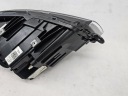 VW VOLKSWAGEN T6 РЕСТАЙЛ ФАРА ПЕРІД ПЕРЕДНЯ ЛІВА ПОВНИЙ LED (СВІТЛОДІОД) 7L1941035D  (16471633039) фото min 7