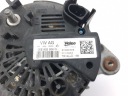 SEAT LEON IV 2020 ALTERNATEUR 05E903026Qphoto 11