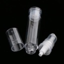 Палетки для макіяжу та набори 15 ml 8 ml — фото 6