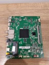 ОСНОВНАЯ ПЛАТА 40-MS86R1-MAA2HG