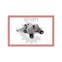 ESEN SKV 19SKV020 MOTEUR ESSUIE-GLACESphoto 13