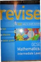 Revise the new way to exam success mathematics -