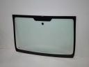 VITRE CITROEN C1/PEUGEOT 107/TOYOTA AYGO (2005-) 2734AGSphoto 6