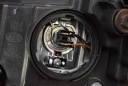 PROJECTEUR DROIT PHARE AVANT EUROPE 92102-1H000 KIA CEED 1 I 07-10photo 11