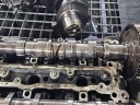 CULASSE ARBRES JEU R656016 MERCEDES W222 3.0 CDI 656929photo 10