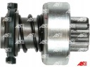 BENDIX DÉMARREUR AS-PL SD0013photo 10