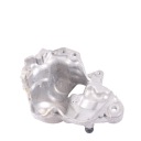 MERCEDES W205 PROTECTION ISOLATION POMPES CARBURANTS ESSENCE M274 A2740920534photo 11