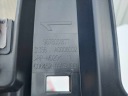 CITROEN C4 PICASSO II ПІДСИЛЕННЯ ВЕРХНІЙ БАМПЕРА НОВЕ OE  (14680575705) фото min 11