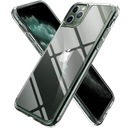 ETUI CASE DO IPHONE 11 PRO SPIGEN QUARTZ HYBRID