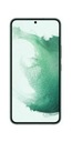 Smartfón Samsung Galaxy S22 S901 originál ZÁRUKA 8/128GB Vrátane nabíjačky nie