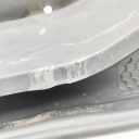 PLASTYK ДВІРНИКІВ ПЕРІД BYD SEAL SA3HK5302111 31649627 160KW 2024  (18871000813) фото min 10