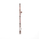 BMW F20 F30 LCI B48 FIXATION MOULURE COLLECTEURS 8678769photo 10