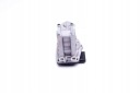 SKV VANNE EGR TOYOTA HILUX VII LAND CRUISER PRADO 2580030200photo 14