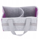 ПОРТАТИВНЫЙ ЧЕХОЛ ДЛЯ TONIEBOX