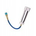 BOQUILLA BARWNIKA OLEJOWEGO WKRECANY CONECTOR 