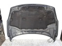 КАПОТ VOLVO V60 S60 492-46  (17545962968) фото min 8