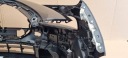 BMW 7 G70 2022- PARE-CHOCS AVANT ORIGINAL B242photo 14