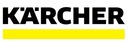Мойка высокого давления Karcher K4 WCM Premium Home Набор аксессуаров