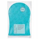 ST TROPEZ APPLICATOR MITT Перчатка для автозагара
