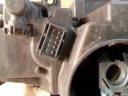 OPEL ASTRA K PHARE AVANT GAUCHE 796.03.000.00photo 14