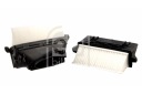 FEBI BILSTEIN 100653 ENSEMBLE FILTRES AIRphoto 13