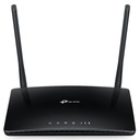 Роутер TP-Link Archer MR400