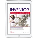 Изобретатель. Основы дизайна