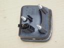 SEAT IBIZA IV 6J 08-17 МІКРОСТИК КЛЯМКА ЗАДНЬОЇ КРИШКИ БАГАЖНИКА 6J4827565  (18840774466) фото min 11