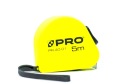 PRO MIARA РУКАННАЯ ИЗМЕРИТЕЛЬНАЯ ЛЕНТА 5м PR40 4 цвета