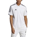 ФУТБОЛКА-ПОЛО ADIDAS МУЖСКАЯ TIRO 23 года 3XL HS3580