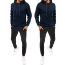 МУЖСКОЙ СПОРТИВНЫЙ КОМПЛЕКТ БРЮКИ размер. XXL