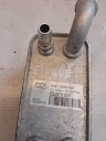 RADIATEUR HUILES RANGE ROVER EVOQUE I 2.2D 6G91-7A095-ADphoto 6
