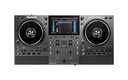 DJ kontrolér Numark Mixstream Pro Go EAN (GTIN) 0676762286114