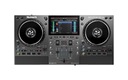 DJ-контроллер Numark Mixstream Pro Go