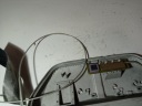 ANTENNE VOLVO XC90 AMPLIFICATEUR RADIO 30752446photo 5