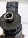 ФОРСУНКА ФОРСУНКА OPEL COMBO E CORSA F 1.5 ECOBLUE 9828959880 0445110955  (18065150657) фото min 11