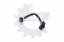 MOTEUR ESSUIE-GLACES AVANT MEGANE I 7701206549photo 12