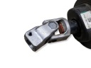 FORD MUSTANG VI S550LHDPE CROISILLON COLONNES DIRECTIONphoto 6