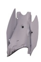KIT PLASTIQUE VERS KTM 250- 450 SX-F ANNÉE 2015photo 15