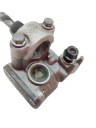 PUMP INHIBITORY PERID FRONT HONDA CRF 450 2002-2004  photo 8