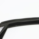 BMW F46 JOINT D'ÉTANCHÉITÉ VITRES PORTES AVANT GAUCHE GUIDE 7326167photo 9