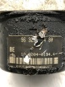 НАСОС БЛОК КЕРУВАННЯ ABS 9632539480  (18741237253) фото min 7