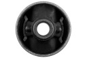 LEXUS 4806808020 MANCHON ARRIÈRE BRAS DE SUSPENSION AVANTphoto 10