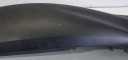 CÔTÉ QUEUE DÉFLECTEUR D'AIR DROITE HONDA PCX 125 18-20R 83510-K97-T001photo 7