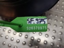 SERVO POMPE DE FREIN DV61-2B195-AD FORD FOCUS MK3 LIFT MK4photo 8