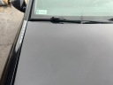 OPEL SIGNUM I РЕСТАЙЛ КАПОТ КРИШКА ДВИГУНА 2HU Z20R  (17355702172) фото min 10