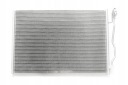 DÉSHYDRATEUR CLIMATISATION CL-CLASS DANS 216 (05-) CL 500, S-CLASS DANS 221 (05-) AVEC 2photo 9