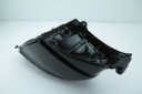 HONDA CBR 125 JC39 07-10 TANK FUEL TANK  photo 13