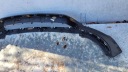 BMW X1 E84 LIFT DOUBLURE PARE-CHOCS AVANT AVANT 7374051photo 12